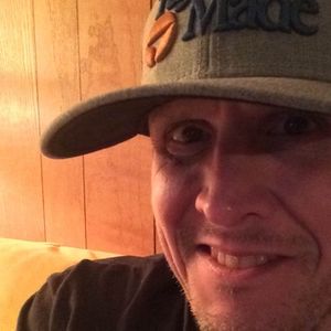 Meet your Posher, Bradley